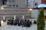 Предстоящи събития в Стара Загора за 13 юли, сряда