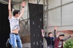 Талантливи ученици и студенти представят собствен мюзикъл в Стара Загора