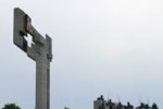 Предстоящи събития в Стара Загора за 15 юли, петък