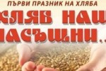 Предстоящи събития в Стара Загора за 16 юли, събота