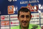 Ивайло Йорданов: ХИК е фаворит, но не сме се предали