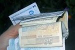 Задържаха 47-годишен старозагорец за лихварство