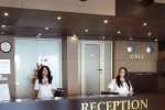 Намаляват функциониращите хотели в Старозагорско
