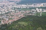 Предстоящи събития в Стара Загора за 22 юли, петък