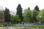 Предстоящи събития в Стара Загора за 23 юли, събота