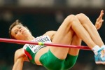 Мирела Демирева със сребро от Диамантената лига в Лондон