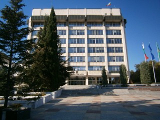 Предстоящи събития в Стара Загора за 11 юли, понеделник