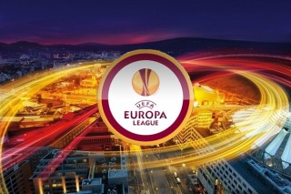 Гьотеборг е евентуалният съперник на Берое в третия кръг на Лига Европа