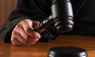 1449 мъже и 134 жени са осъдени в Старозагорско през 2015 година
