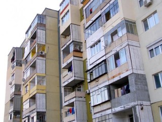Старейшина пита кмета на Стара Загора:Кога е извършена проверка по спазване  правилата за настаняване в общински жилища?