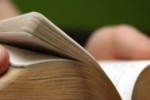 Увеличават се издадените книги в Старозагорско