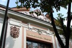 119 хил.зрители са посетили театрална постановка в Старозагорско през 2015