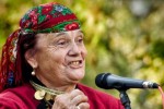 Днес Валя Балканска пее в Стара Загора