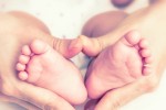 От 15 август започва прием на документи за финансова подкрепа за асистирана репродукция в Стара Загора