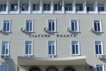 Оставиха в ареста старозагорец заканил се да убие своя позната