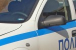 Задържаха стрелеца в Стара Загора 