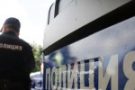 42-годишен мъж загина след като беше блъснат от пиян шофьор