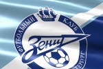 Верея подписва споразумение със Зенит