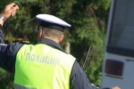 Заловиха за втори път 38-годишен да шофира без книжка
