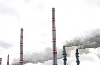 Обрат: ТЕЦ-2 на загуба с 40 млн. лв., Мините - на печалба?