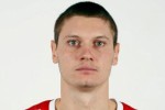 Ники Колев отново в Берое, но като треньор