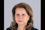 Почина Мариана Кръстева, зам.областен управител на Стара Загора