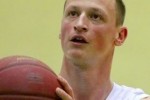 Мартин Раднев остава в Берое 