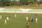 Берое ще срещне Созопол в контрола