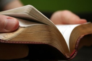 Увеличават се издадените книги в Старозагорско