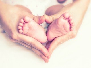 От 15 август започва прием на документи за финансова подкрепа за асистирана репродукция в Стара Загора
