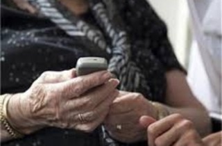 81-годишна старозагорка даде пари на мним лекар за спешна операция