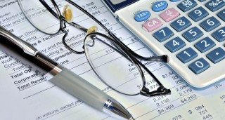 338  фирми от Стара Загора не са подали годишен отчет