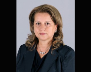Почина Мариана Кръстева, зам.областен управител на Стара Загора
