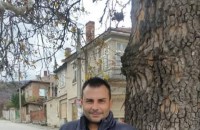 Старозагорската полиция издирва изчезналия Живко Желев