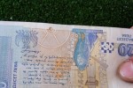 Надрусан и без книжка зад волана старозагорец опита да подкупи полицаи