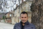 Откриха изчезналия Живко Желев