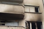 Старозагорка в болница след  взрив в апартамента ѝ