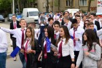 Практически препоръки по пътна безопасност през учебната 2016/2017 година