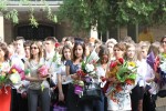 Предстои саниране и обновление на сградата на езиковата гимназия в Стара Загора