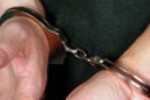 Оставиха в ареста старозагорец обвинен в трафик на хора