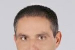 Христо Чаушев е новият зам.областен управител на област Стара Загора
