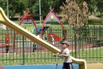 Днес „Един ден мир“ в Стара Загора