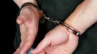 Оставиха в ареста старозагорец обвинен в трафик на хора