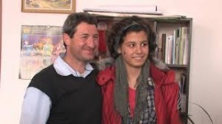 Номинираха Мария Стоилова за годишните награди “Добрият Самарянин“