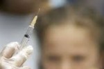 РЗИ Стара Загора започва противогрипна имунизация