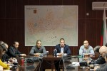 Живко Тодоров ще се срещне със старозагорския ММА боец Георги Валентинов