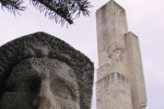 Международен семинар „Монументалното изкуство от периода на комунизма. Дебати и премълчавания“ в Стара Загора