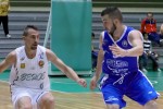 Отличен старт за Берое и в първенството