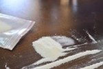 Хванаха 24-годишна с кокаин в Стара Загора