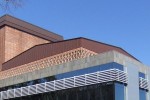Старозагорската опера се нуждае от жилища за оркестранти и балетисти